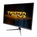 Twisted Minds TM32FHD180VA